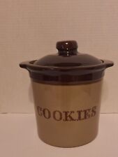 Vintage monmouth cookie for sale  White Hall