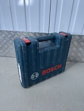Bosch gbh 20d for sale  BOURNEMOUTH