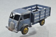 Jh509 dinky toys d'occasion  Is-sur-Tille