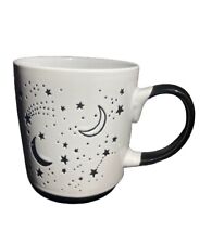 zodiac mug for sale  Savannah