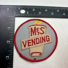 Vintage vending pop for sale  Wichita