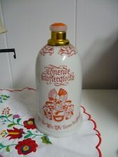 schnapsflasche porzellan gebraucht kaufen  Bad Freienwalde (Oder)