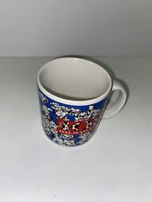 Disney applause mug for sale  Bronx