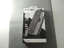 Tech21 evo wallet for sale  Chatham