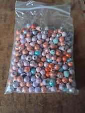 Mixed beads for sale  HUNTINGDON