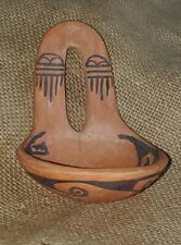 Hopi native american for sale  Chester