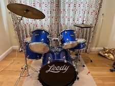 kids drum set for sale  PRINCES RISBOROUGH