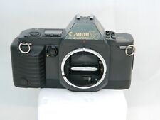 Canon t70 35mm for sale  WARRINGTON