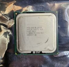 Intel slgur q8300 for sale  Creighton