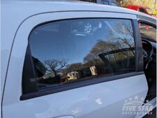 Fiat punto rear for sale  UK