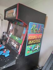 Kung master replica for sale  UK