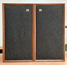 Vintage wharfedale super for sale  LONDON