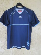 Maillot rugby aviron d'occasion  Nîmes