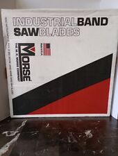 Morse band saw for sale  Escondido
