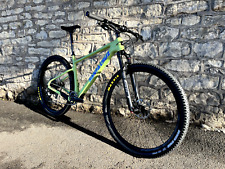 Santa cruz highball for sale  BATH