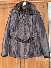 Wellensteyn winter jacke gebraucht kaufen  Bad Harzburg