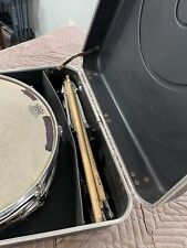 Ludwig vintage snare for sale  Neosho
