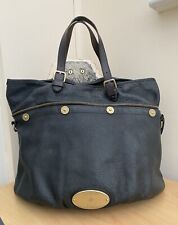 Mulberry mitzy tote for sale  ROWLANDS GILL