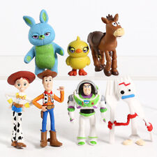 Toy story figures for sale  LONDON