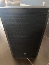 Zlx bluetooth speaker for sale  Las Vegas