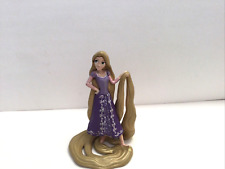 Rapunzel disney princess for sale  CORSHAM