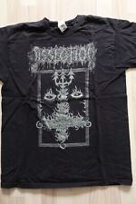 Dissection shirt black gebraucht kaufen  Wuppertal