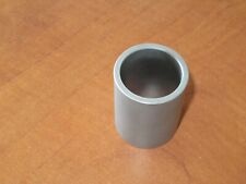 Distance tube spacer for sale  KENILWORTH