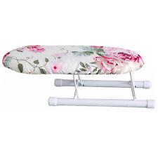 1pc ironing board for sale  Shipping to Ireland