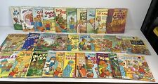 Lot berenstain bears for sale  Gainesville