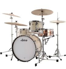 Ludwig classic maple for sale  Baton Rouge