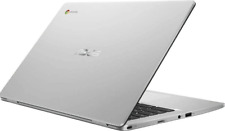Asus chromebook inch for sale  New Rochelle
