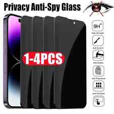 Privacy tempered glass for sale  LONDON