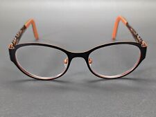 Prodesign denmark eyeglass for sale  Shipping to Ireland