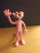 Pink panther bendable for sale  La Verne