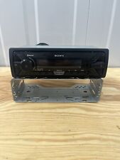 Sony dsx a400bt for sale  DERBY