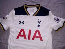Camisa Tottenham Hotspur, usado comprar usado  Enviando para Brazil