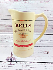 Vintage bells extra for sale  UK