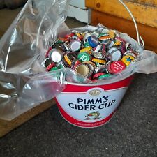 Pimms cider cup for sale  CRANLEIGH