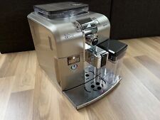 Kaffeevollautomat philips saec gebraucht kaufen  Karlsfeld