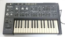 Roland monophonic analog for sale  Shipping to Ireland