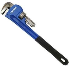 Adjustable stilson wrench for sale  BROXBURN