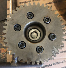 Drive gear new for sale  Greenville