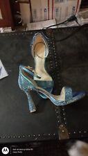 High heel shoes for sale  Schuylkill Haven