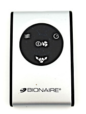 Genuine bionaire button for sale  Houston
