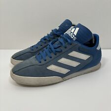 Adidas copa super for sale  Shipping to Ireland