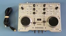 Hercules console mk4 for sale  Nunnelly