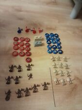 Crossbows catapults game for sale  BARRY