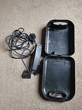 Wahl pet starter for sale  NOTTINGHAM