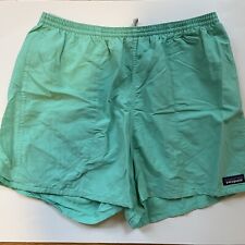 Patagonia 5in mesh for sale  Whitakers