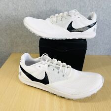 Nike rival waffle for sale  Dry Ridge